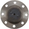 AXLE SHAFT - image 2