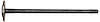 AXLE SHAFT - image 1