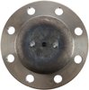 AXLE SHAFT - image 2