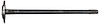 AXLE SHAFT - image 1