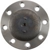 AXLE SHAFT - image 2