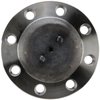 AXLE SHAFT - image 2