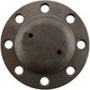 AXLE SHAFT - image 2