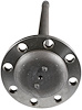 Axle shaft - image 1