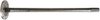 Axle shaft - image 2