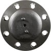 Axle shaft - image 3
