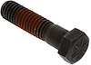 SCREW - HEX - image 1