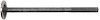AXLE SHAFT - image 1