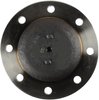 AXLE SHAFT - image 2