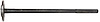 AXLE SHAFT - image 1