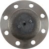 AXLE SHAFT - image 2