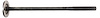 AXLE SHAFT - image 1