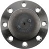AXLE SHAFT - image 2