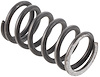 COMPRESSION SPRING (502) - image 1