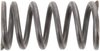 COMPRESSION SPRING (502) - image 2