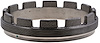 BEARING ADJUSTER - image 1