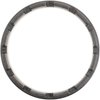 BEARING ADJUSTER - image 2