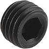 SCREW - SET - image 1