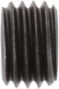 SCREW - SET - image 2