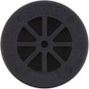 PISTON - image 2