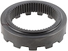 CURVIC CLUTCH - image 1