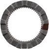 CURVIC CLUTCH - image 2