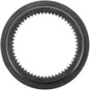CURVIC CLUTCH - image 3