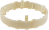 DRIVE COUPLING / 502 - image 1