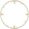 DRIVE COUPLING / 502 - image 2