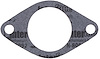 GASKET - image 1