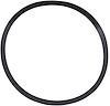 OIL SEAL - image 1