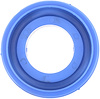 ADAPTER -SEAL DRIVER - image 1