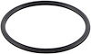 O - RING - image 1