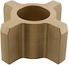 SPICER WHEAL SEAL BEARING - image 1