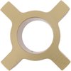 SPICER WHEAL SEAL BEARING - image 2