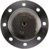 AXLE SHAFT - image 2