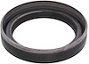 OIL SEAL - image 1
