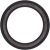 OIL SEAL - image 2