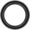 OIL SEAL - image 3