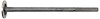 AXLE SHAFT - image 1