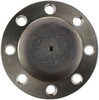 AXLE SHAFT - image 2