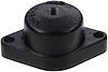 COVER - PISTON - image 1