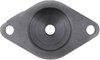COVER - PISTON - image 2