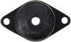 COVER - PISTON - image 3