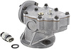 AIR SHIFT UNIT W/ SWITCH - image 1