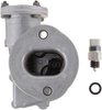 AIR SHIFT UNIT W/ SWITCH - image 2