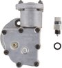 AIR SHIFT UNIT W/ SWITCH - image 4
