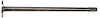 AXLE SHAFT - image 1