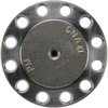 AXLE SHAFT - image 2