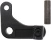 LEVER & SWIVEL ASSY - image 2